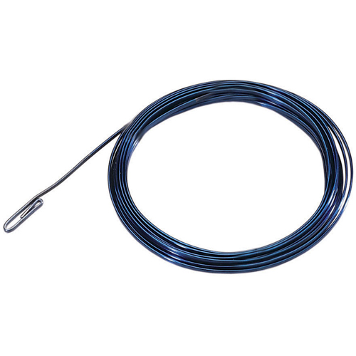 120' Replacement Fish Tape Nia-Chem Ltd.