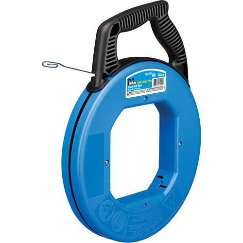 120' Fish Tape Nia-Chem Ltd.