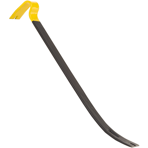 Pry Bar, 21" L Nia-Chem Ltd.