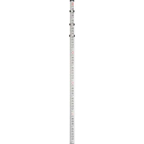 Construction Grade Rod Nia-Chem Ltd.