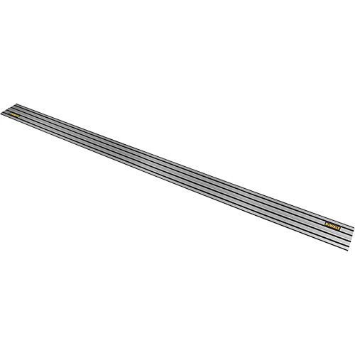 102" TrackSaw Track Nia-Chem Ltd.