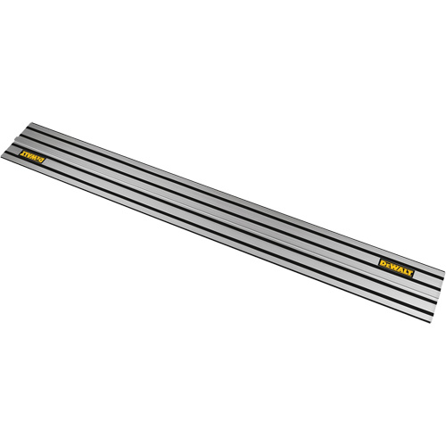 59" TrackSaw Track Nia-Chem Ltd.