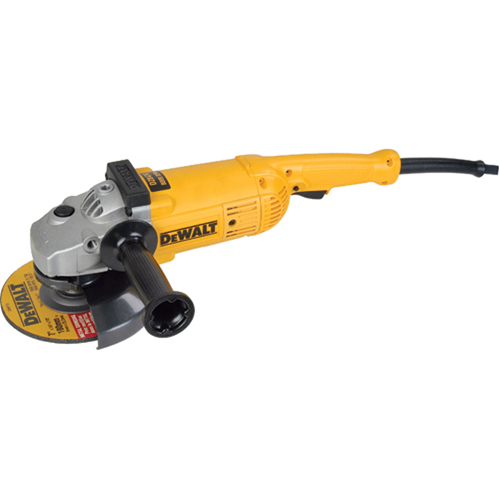 Heavy-Duty Plate Joiner Nia-Chem Ltd.