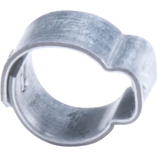 Hose Clamps Nia-Chem Ltd.