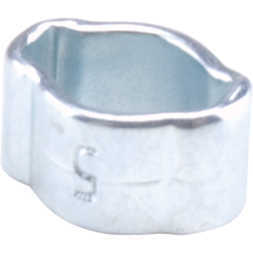 Hose Clamps Nia-Chem Ltd.