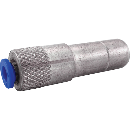 Adaptateur rallonge P.T.C. Nia-Chem Ltd.