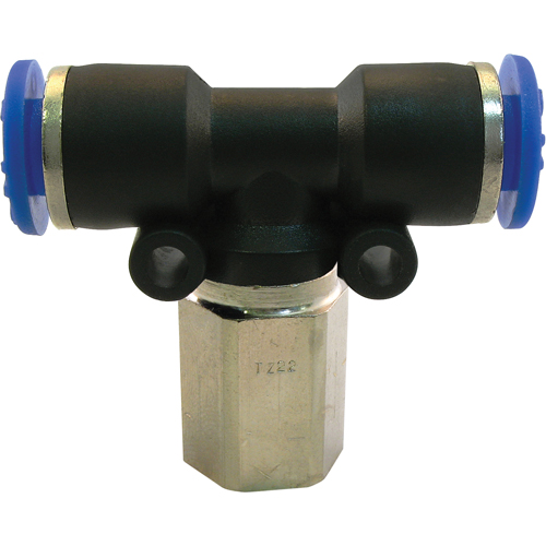 P.t.c. Male Branch Tee Nia-Chem Ltd.