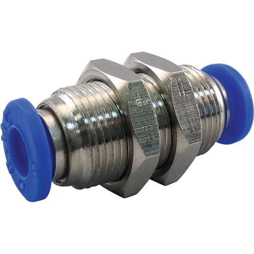 P.t.c. Bulkhead Union Nia-Chem Ltd.