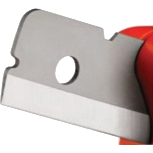 Replacement Blade for PC-1250  Nia-Chem Ltd.