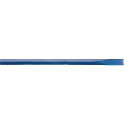 Cold Chisel Nia-Chem Ltd.