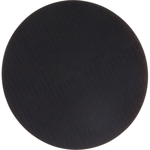 Pads for 5" Dual-Action Orbit Sander  Nia-Chem Ltd.