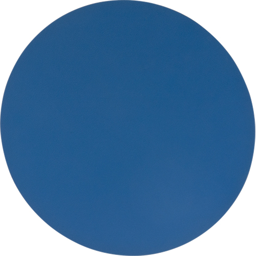 Pads for 6" Dual-Action Orbit Sander Nia-Chem Ltd.