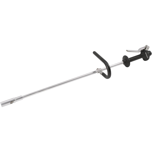 Inforcer Air Guns Nia-Chem Ltd.