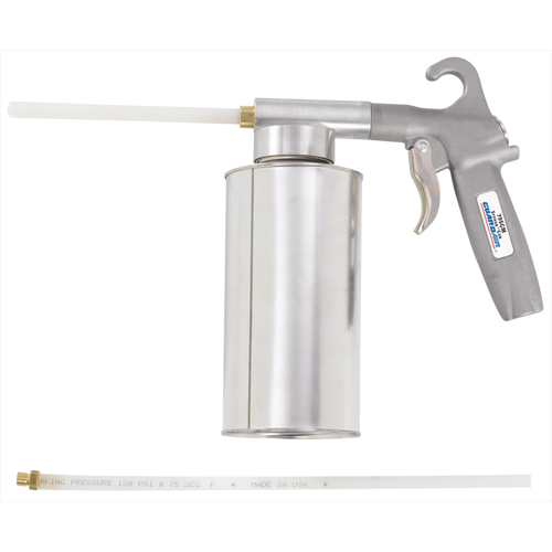 Syphon Spray Gun Kits Nia-Chem Ltd.