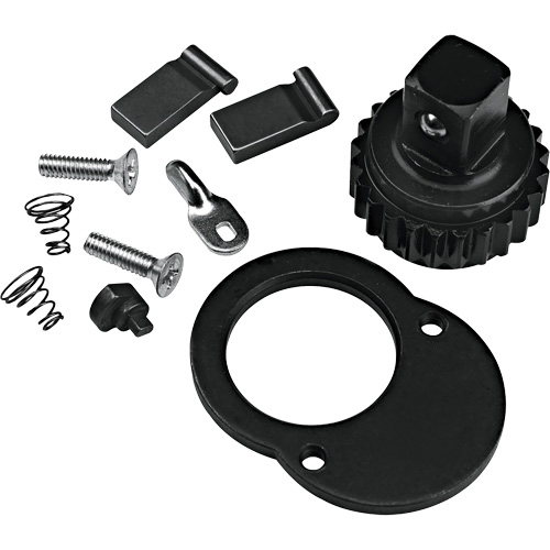 Ratchet Repair Kit Nia-Chem Ltd.