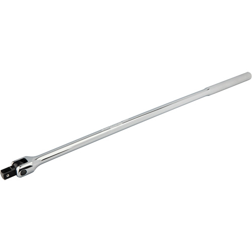 Handle Hinge, 1/2" Drive, Plain Handle Nia-Chem Ltd.
