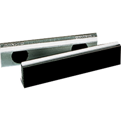 Vise Accessories - Aluminum Magnefix Jaw Caps Nia-Chem Ltd.