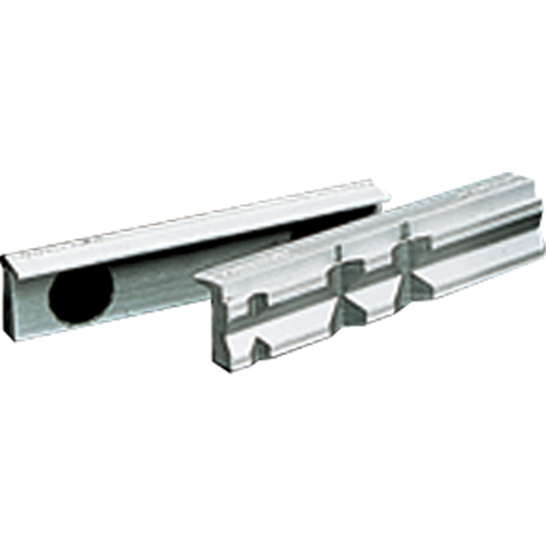 Vise Accessories - Prism Magnefix Jaw Caps Nia-Chem Ltd.