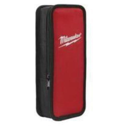 Meter Case Nia-Chem Ltd.