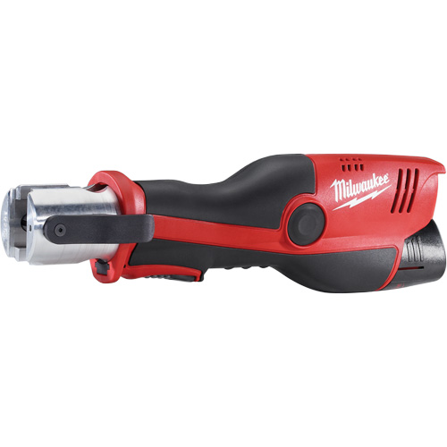 M12 Force Logic Press Tool, 1/2" - 1-1/4", Power Driven Nia-Chem Ltd.