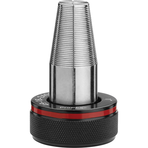 ProPEX&reg; Expansion Head Nia-Chem Ltd.