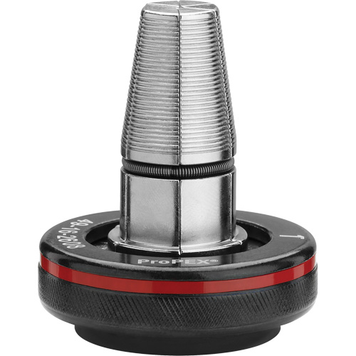 T&ecirc;te d'expansion ProPEX M18 Nia-Chem Ltd.