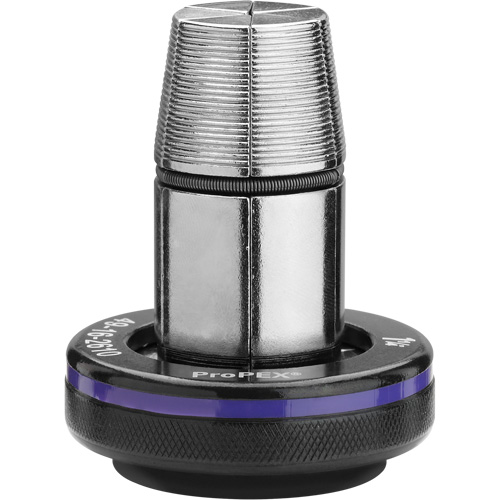 M18 ProPEX&reg; Expansion Head Nia-Chem Ltd.