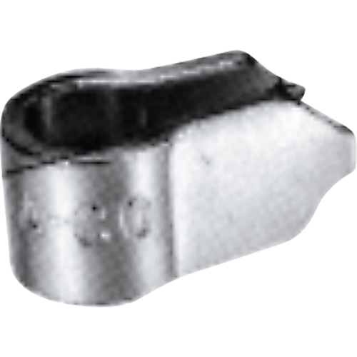 Replacement Spindles & Accessories - Bolt Retainers Nia-Chem Ltd.