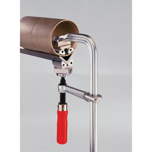 Variable Angle Device Nia-Chem Ltd.