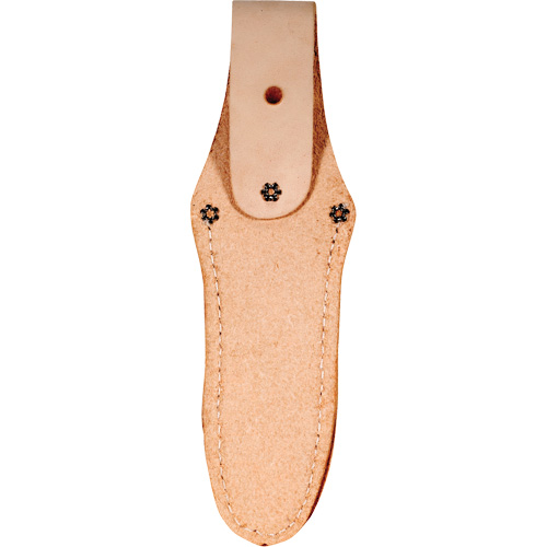 Tool Pouch, Plier Holder, Leather, 1 Pockets Nia-Chem Ltd.