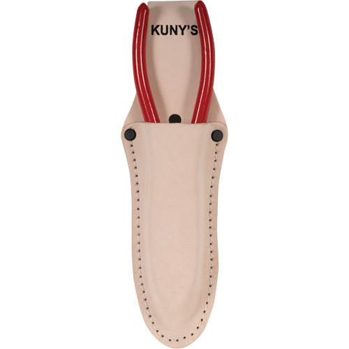 Tool Pouch, Plier Holder, Leather, 1 Pockets Nia-Chem Ltd.