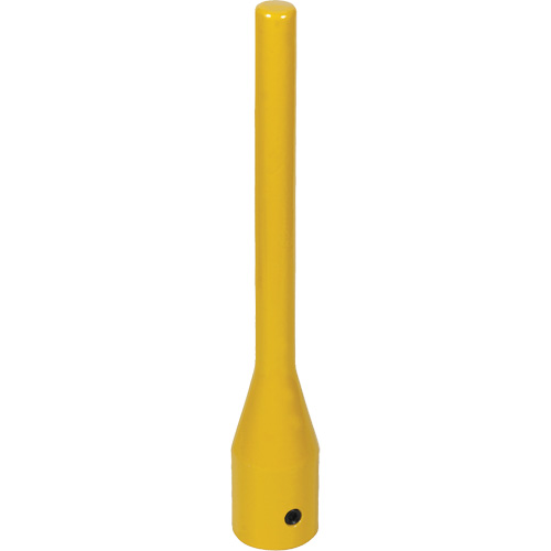 Marteaux Slide Sledge - Chasse goupilles en option Nia-Chem Ltd.