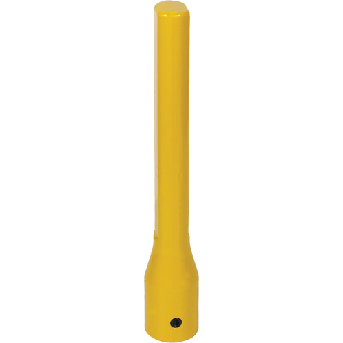 Marteaux Slide Sledge - Chasse goupilles en option Nia-Chem Ltd.