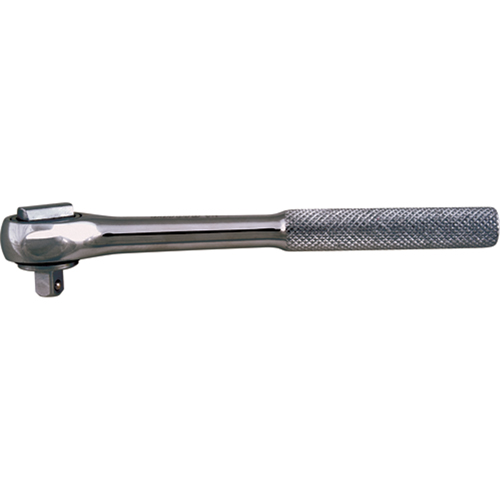 CLIQUET REGULIER PRISE 3/8" 7 7/8" LO, Prise de 3/8" Nia-Chem Ltd.
