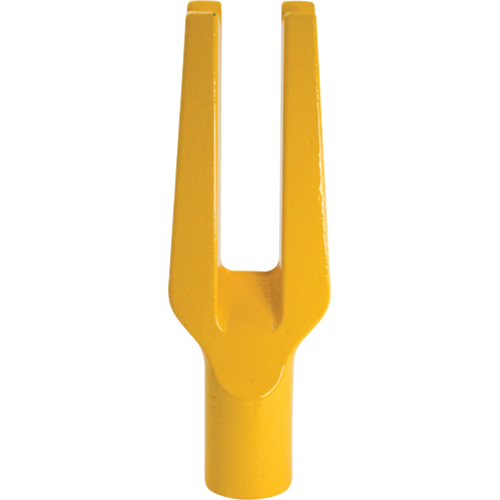 Embout de dent de scarificateur Nia-Chem Ltd.