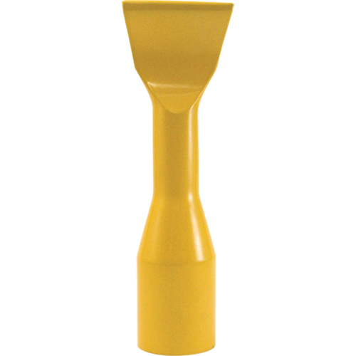 Tire Bead Breaker Nia-Chem Ltd.