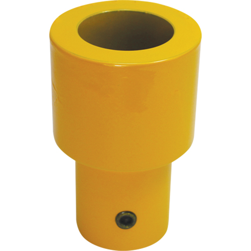 Stake Driver Cup Nia-Chem Ltd.