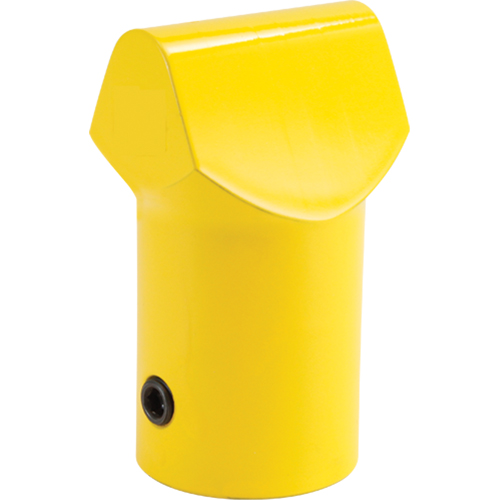 Hammer Union Tip Nia-Chem Ltd.
