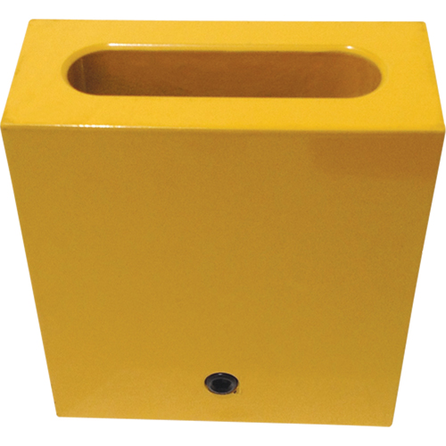 Hook Cup Nia-Chem Ltd.