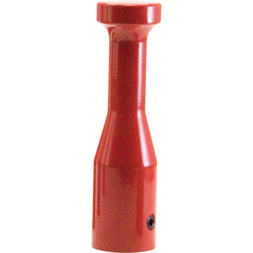 Dinging Tip Nia-Chem Ltd.