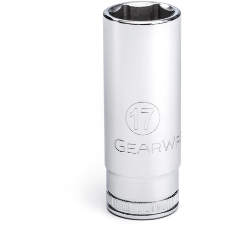 Metric Ratcheting Tap & Die Set, 42 Pieces Nia-Chem Ltd.