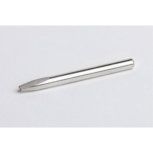 Metric Ratcheting Tap & Die Set, 42 Pieces Nia-Chem Ltd.