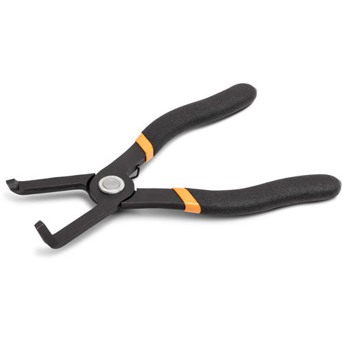 3-Piece Body Clip Plier Set Nia-Chem Ltd.