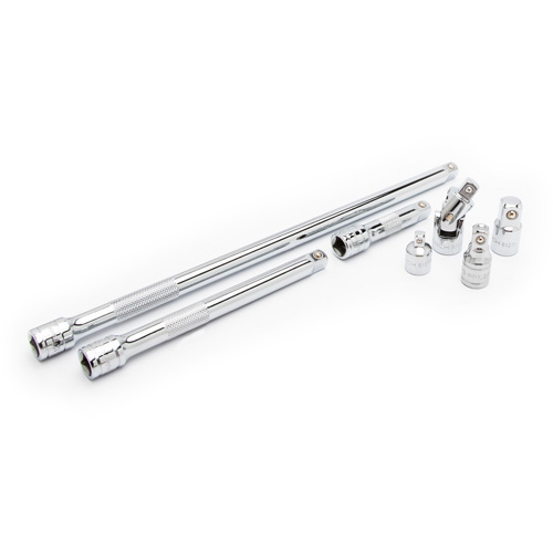 Joint universel, Prise 3/8" Nia-Chem Ltd.