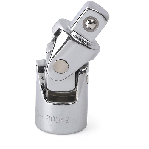 Joint universel, Prise 3/8" Nia-Chem Ltd.
