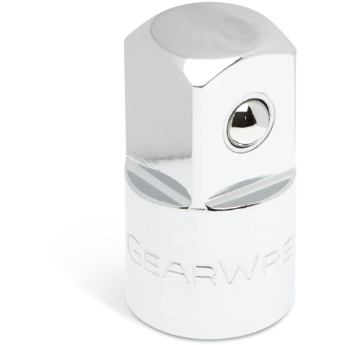 Jeu de douilles longues, Torx, Prise 1/4"/3/8", 10 mrcx Nia-Chem Ltd.