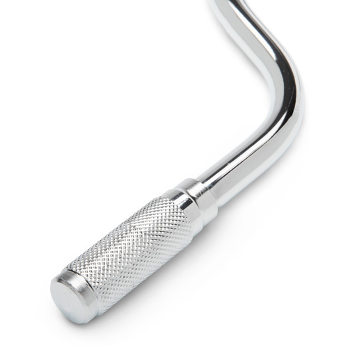 Speeder Handle Nia-Chem Ltd.