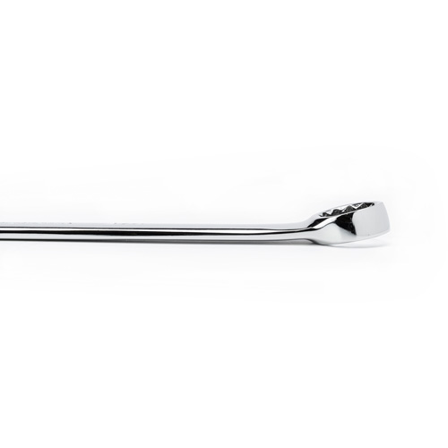 Jeu de cl&eacute;s longues &agrave; coupe &agrave; 12 pans avec pochette &agrave; outils roulable, Combinaison, 15 morceaux, Imp&eacute;rial Nia-Chem Ltd.