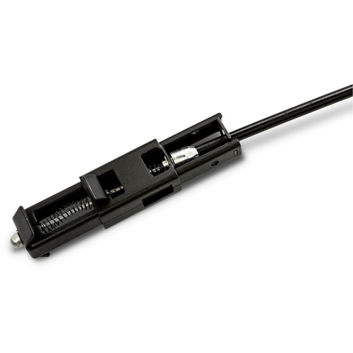 Cable Hose Clamp Pliers Nia-Chem Ltd.