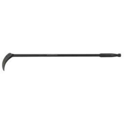 Indexing Pry Bar, 33" L Nia-Chem Ltd.